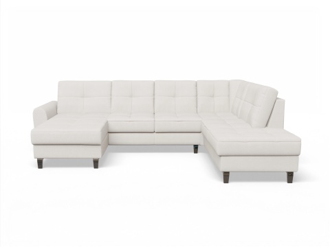 Wohnlandschaft OT LO Small R